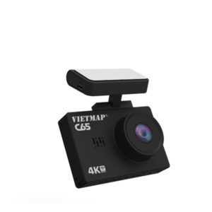 Camera hành trình Vietmap C65-H2